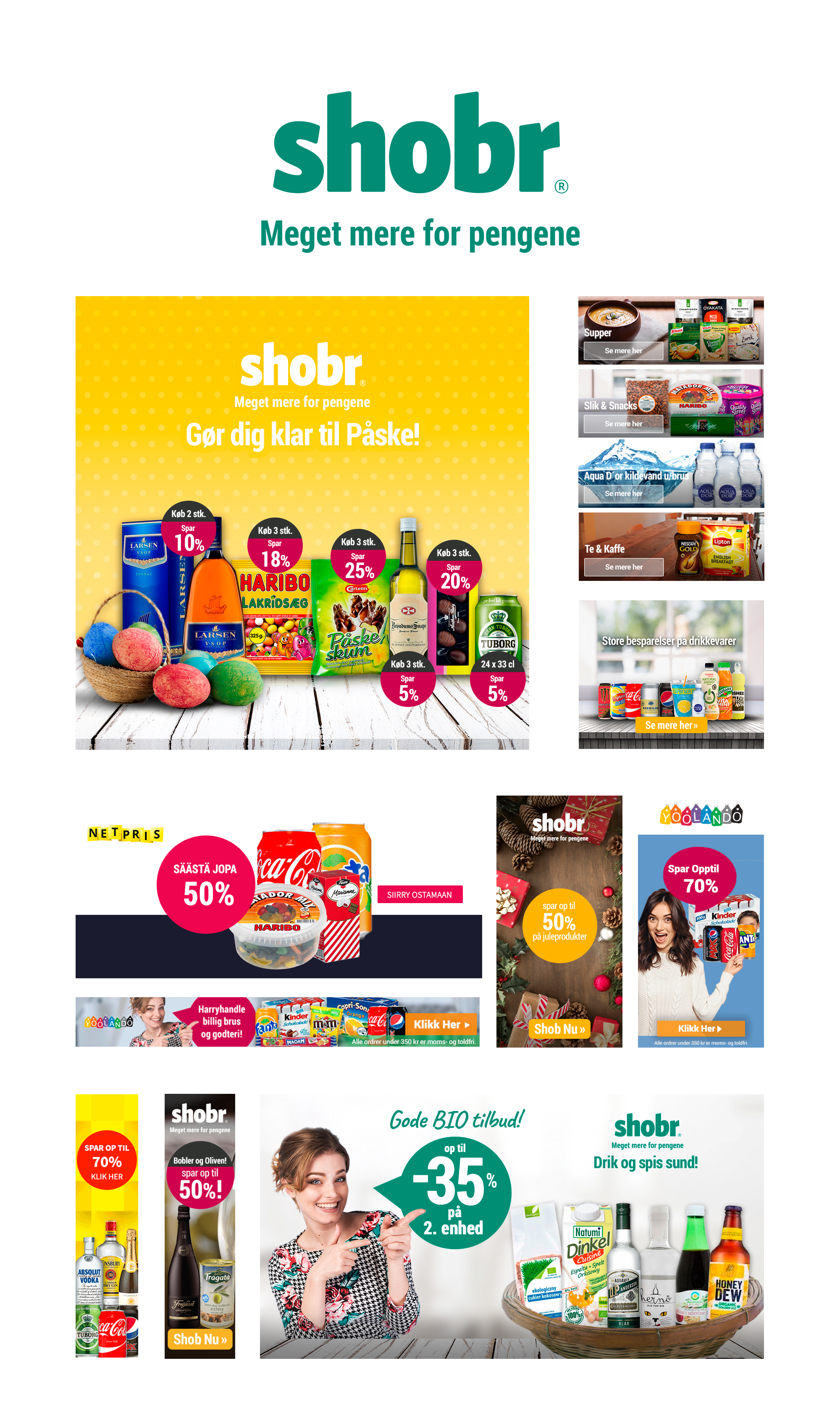 www.shobr.dk