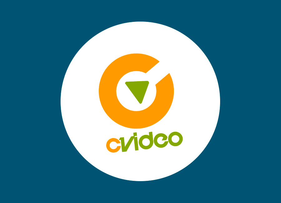 mySimpleShow