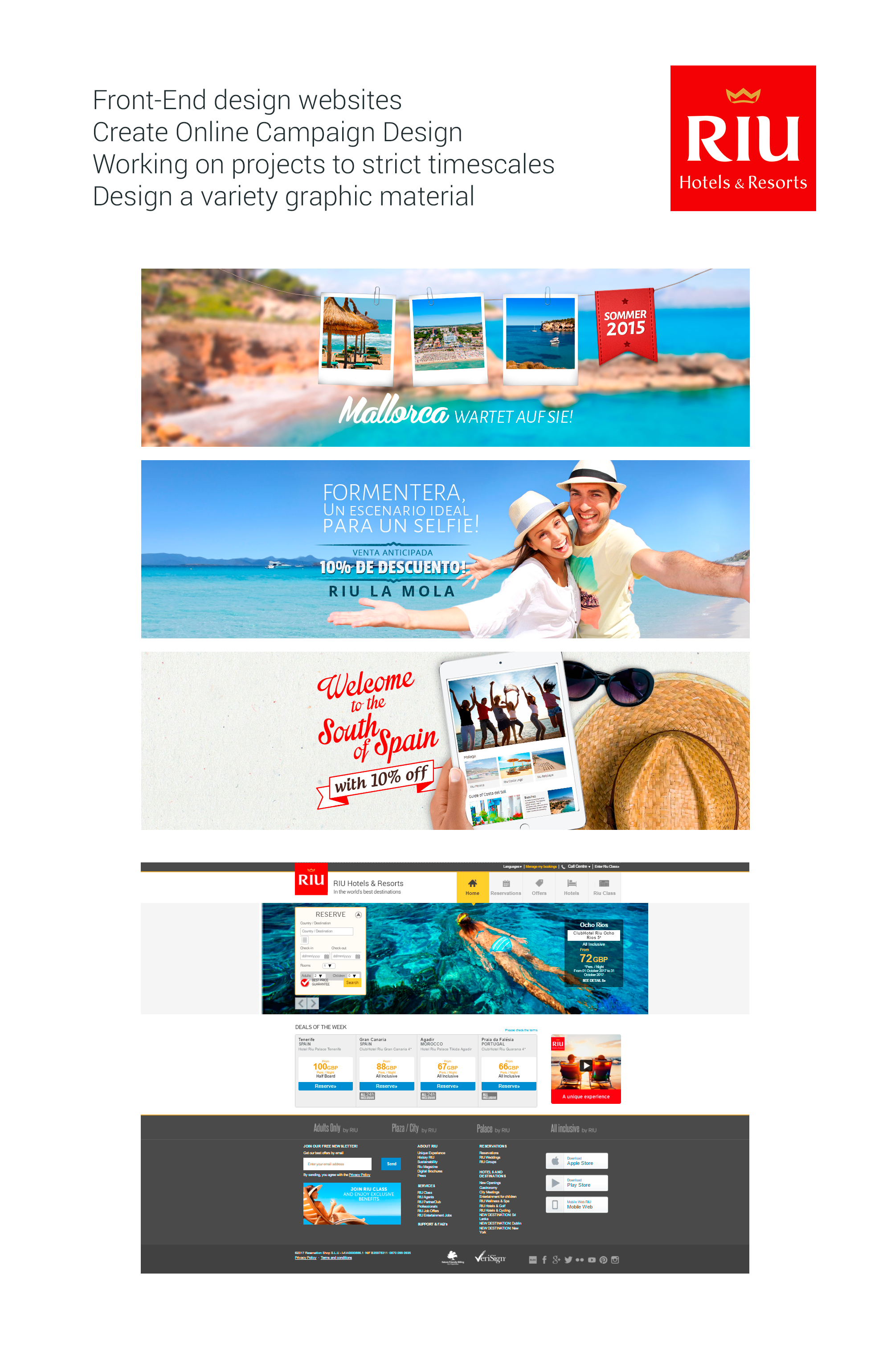 www.riu.com