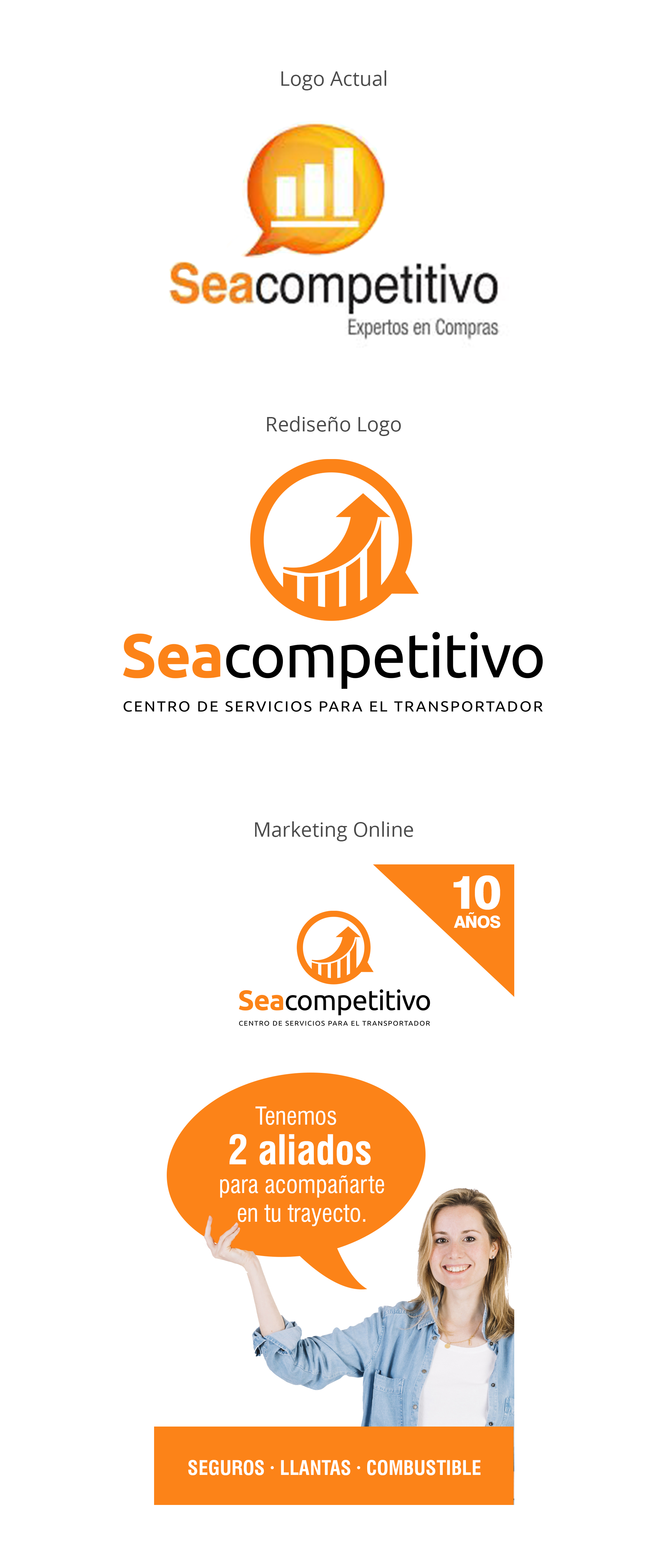 seacompetitivo.com