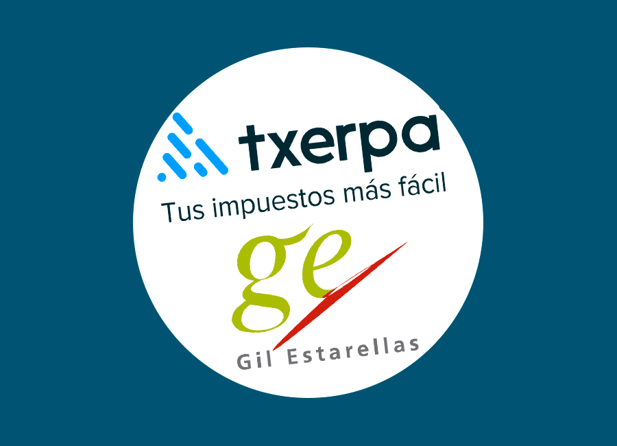 Seguros